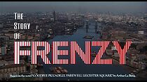 Watch The Story of 'Frenzy'