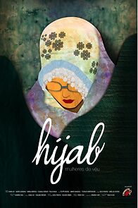 Watch Hijab, mulheres de véu