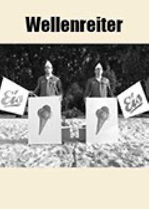 Watch Wellenreiter (Short 2010)