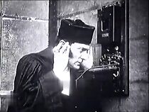 Watch Terrible Anguish (Short 1906)