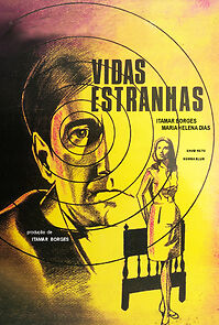 Watch Vidas Estranhas