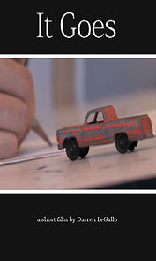 Watch It Goes (Short 2010)