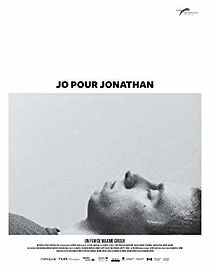 Watch Jo for Jonathan