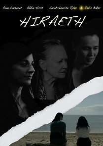 Watch Hiraeth