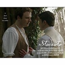 Watch Staccato (Short 2016)