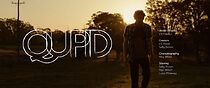 Watch Qupid (Short 2016)