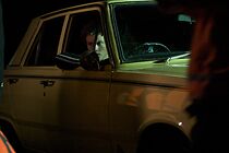 Watch Loveless (Short 2010)