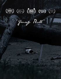 Watch Young Bull (Short 2015)