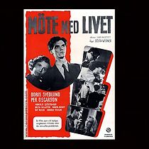 Watch Möte med livet