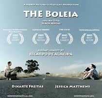 Watch The Boleia (Short 2010)