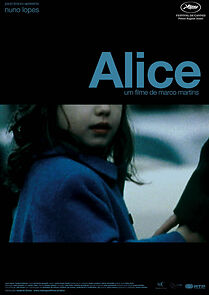 Watch Alice