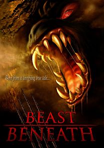 Watch Beast Beneath