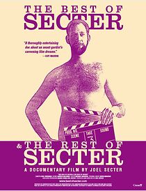 Watch The Best of Secter & the Rest of Secter
