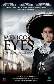Watch Mexico's Eyes (Short 2015)