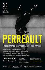 Watch Danser Perreault