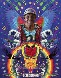 Watch Magín Díaz, el Orisha de la Rosa