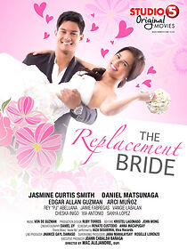 Watch The Replacement Bride
