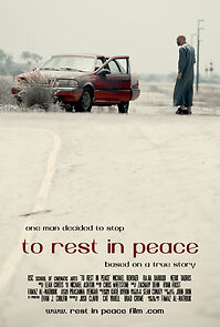 Watch To Rest in Peace (Short 2011)