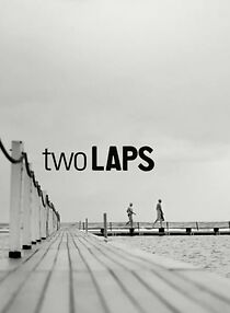 Watch Two Laps (Short 2010)