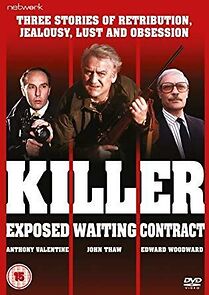 Watch Killer Contract