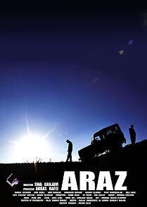 Watch Araz