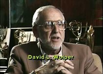 Watch Make It Happen