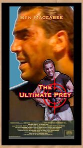 Watch Ultimate Prey