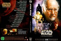 Watch Star Wars: A Musical Journey