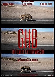 Watch GHB: To Be or Not to Be