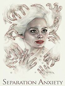 Watch Separation Anxiety