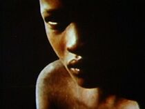 Watch Rite of Passage (Short 2012)