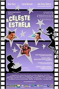 Watch Celeste & Estrela