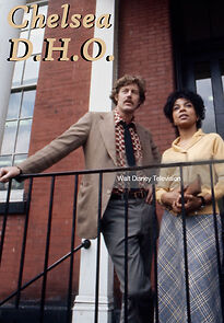 Watch Chelsea D.H.O.
