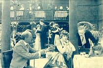 Watch The Cup of Chance (Short 1915)