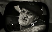 Watch Why Do People Hate Us? (Short 2016)