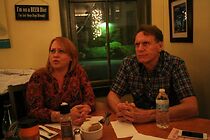 Watch No Sugar Rim (Short 2014)