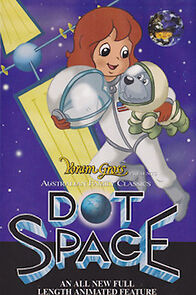 Watch Dot in Space