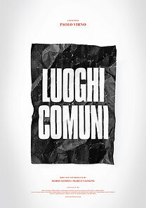 Watch Luoghi comuni