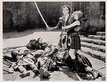 Watch Gentlemen Prefer Scotch (Short 1927)