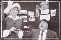 Watch Getting Father's Goat (Short 1915)