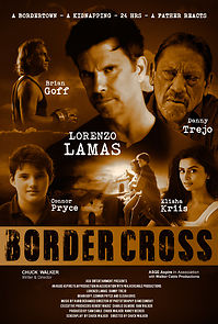 Watch BorderCross