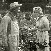 Watch Getting the Gardener's Goat (Short 1915)