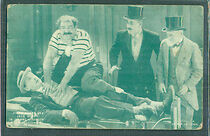 Watch Gimmie Strength (Short 1926)