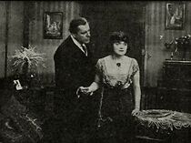 Watch The Girl Who Might Have Been (Short 1915)
