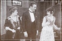 Watch The Girl and the Bachelor (Short 1915)