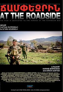 Watch At the Roadside (Short 2004)