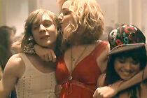 Watch Skins: Reverse Party (Short 2011)