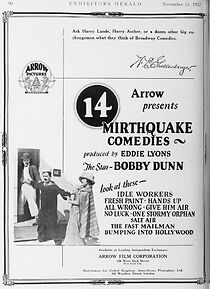 Watch Give Me Air (Short 1922)