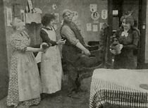 Watch The Cup of Life