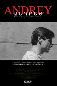 Watch Andrey (Short 2006)